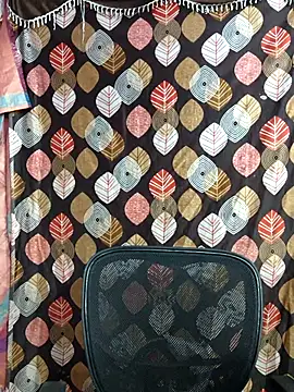 telugu pellam online show from March 3, 2026, 10:39 pm