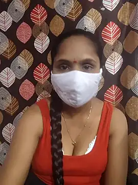 telugu pellam online show from February 11, 2026, 12:49 pm