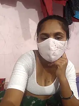 telugu pellam online show from February 26, 2026, 4:40 pm