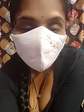 telugu pellam online show from February 5, 2026, 5:31 pm