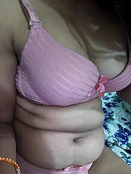 Cute Vidhi online show from September 12, 2025, 12:22 am