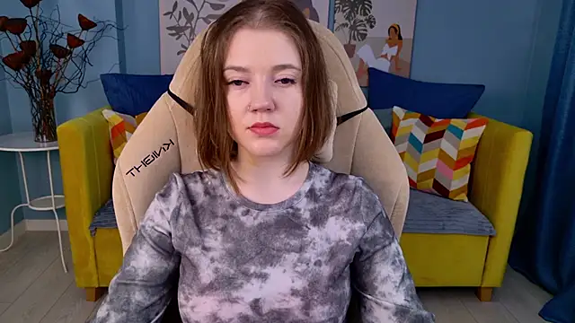 AlmaSound online show from February 17, 2026, 5:16 am