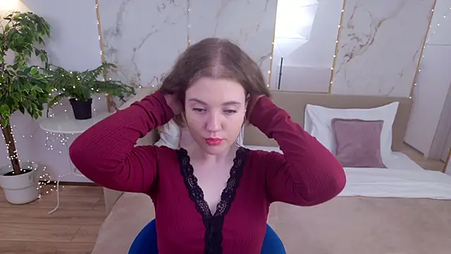 AlmaSound online show from March 27, 2026, 5:05 am