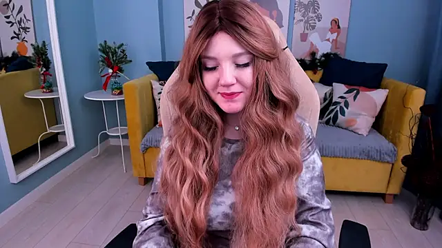 AlmaSound online show from December 14, 2025, 4:12 pm