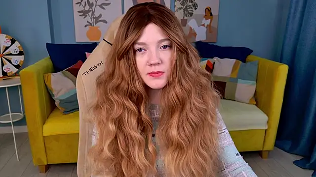 AlmaSound online show from January 12, 2026, 3:35 am