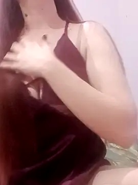 Lillyhana69 online show from September 21, 2025, 6:35 pm