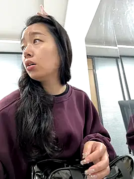 Snapshot of wwx-7718 chatting on October 20, 2025, 7:20 am wwx-7718 online show from October 20, 2025, 7:20 am