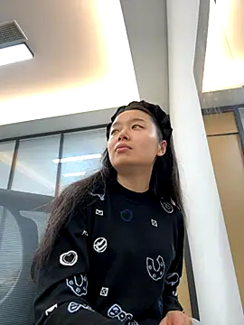 Snapshot of wwx-7718 chatting on November 3, 2025, 10:30 am wwx-7718 online show from November 3, 2025, 10:30 am