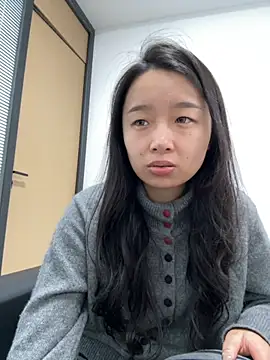 Snapshot of wwx-7718 chatting on October 24, 2025, 9:30 am wwx-7718 online show from October 24, 2025, 9:30 am