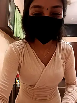 Hotty Muskaan online show from September 13, 2025, 10:21 pm