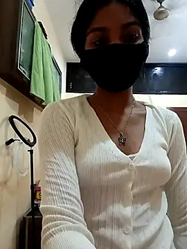 Hotty Muskaan online show from September 13, 2025, 10:04 am