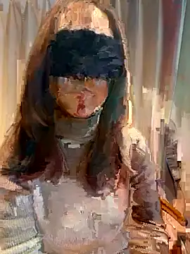 siichan-ta online show from March 23, 2026, 1:28 am