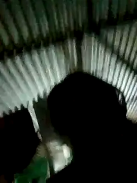 Ishwariya Hatwal online show from September 16, 2025, 9:27 pm