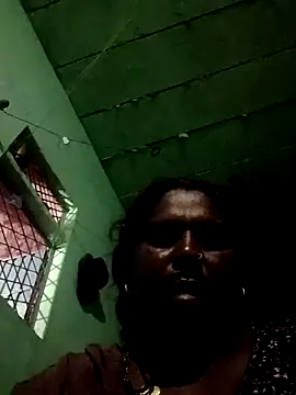 Ishwariya Hatwal online show from September 20, 2025, 4:56 pm