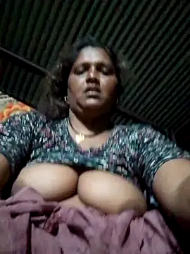 Ishwariya Hatwal online show from September 22, 2025, 8:59 pm