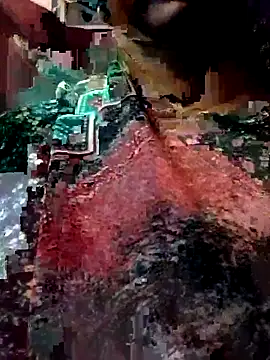 Ishwariya Hatwal online show from September 25, 2025, 6:25 pm