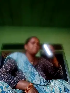 Ishwariya Hatwal online show from October 5, 2025, 2:13 am