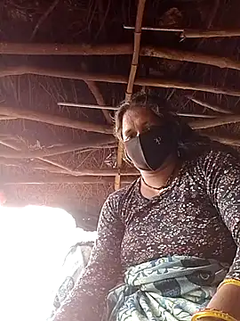 Ishwariya Hatwal online show from September 28, 2025, 3:35 am