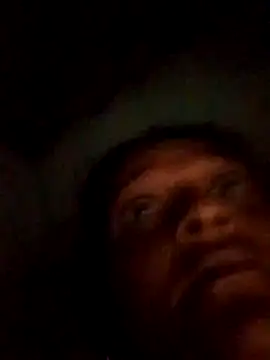 Ishwariya Hatwal online show from September 18, 2025, 11:30 pm