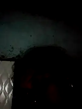 Ishwariya Hatwal online show from September 23, 2025, 9:44 pm