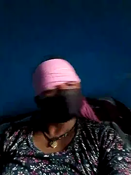 Ishwariya Hatwal online show from October 7, 2025, 2:12 am