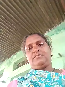 Ishwariya Hatwal online show from October 10, 2025, 3:07 am