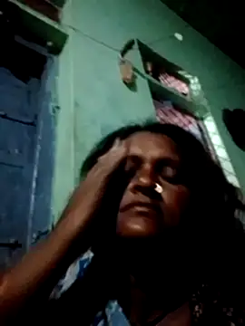 Ishwariya Hatwal online show from September 19, 2025, 7:18 pm