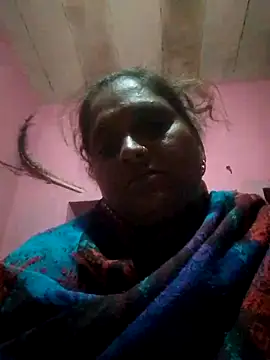 Ishwariya Hatwal online show from October 8, 2025, 7:47 pm