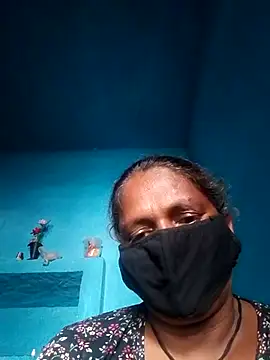 Ishwariya Hatwal online show from September 11, 2025, 6:13 am