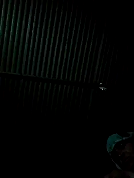 Ishwariya Hatwal online show from October 5, 2025, 3:25 pm