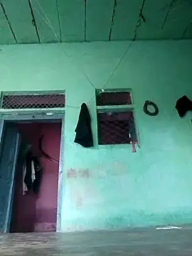 Ishwariya Hatwal online show from September 27, 2025, 4:29 am