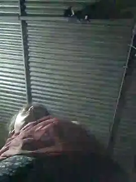 Ishwariya Hatwal online show from October 3, 2025, 2:51 pm