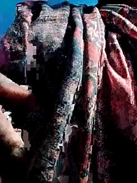 Ishwariya Hatwal online show from October 2, 2025, 2:20 pm