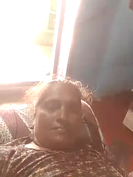 Ishwariya Hatwal online show from September 12, 2025, 9:31 am