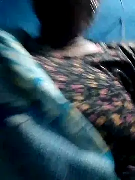 Ishwariya Hatwal online show from October 9, 2025, 2:39 pm