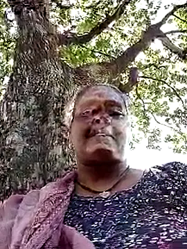 Ishwariya Hatwal online show from September 26, 2025, 7:26 am