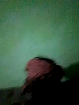 Ishwariya Hatwal online show from October 1, 2025, 1:59 pm