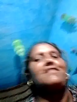 Ishwariya Hatwal online show from September 18, 2025, 2:58 am