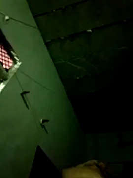 Ishwariya Hatwal online show from October 19, 2025, 11:51 pm