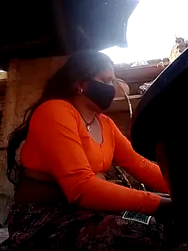 Ishwariya Hatwal online show from October 18, 2025, 8:16 am