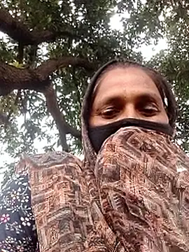 Ishwariya Hatwal online show from October 28, 2025, 6:34 am