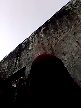 Ishwariya Hatwal online show from October 15, 2025, 12:24 pm