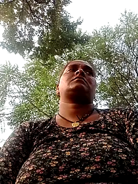 Ishwariya Hatwal online show from October 25, 2025, 10:36 am