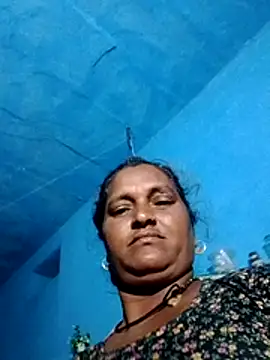 Ishwariya Hatwal online show from October 25, 2025, 11:27 pm