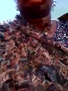 Ishwariya Hatwal online show from November 3, 2025, 11:03 am