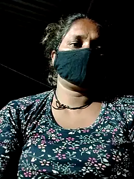 Ishwariya Hatwal online show from October 28, 2025, 7:13 pm