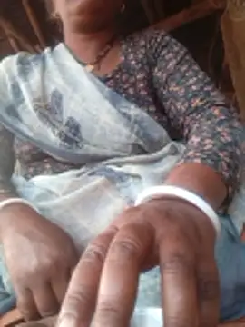 Ishwariya Hatwal online show from October 16, 2025, 2:20 am