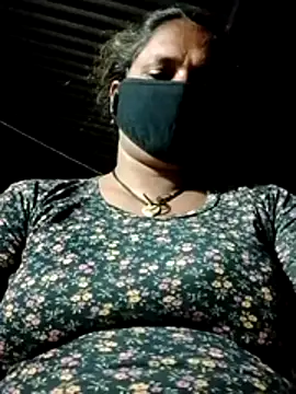 Ishwariya Hatwal online show from October 29, 2025, 5:12 pm