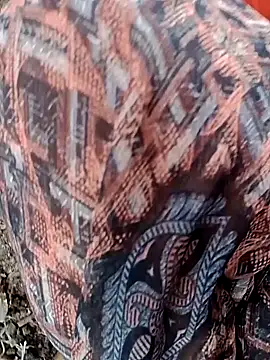 Ishwariya Hatwal online show from October 24, 2025, 9:30 am