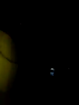 Ishwariya Hatwal online show from October 23, 2025, 9:24 pm